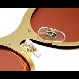 ISO Ray Ban Pink Blaze Cat Eye Ray-Ban | Accessories | Iso Ray Ban Pink Blaze Cat Eye  main image 3
